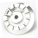 Burner - Small WB16K10006 CKD0549919 CKD0549919