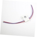 Burner Ignition Switch WB24K10003 CKD0549920