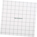 SCREW-MTG END CAP (WHITE WB01K10004 CKD0549921