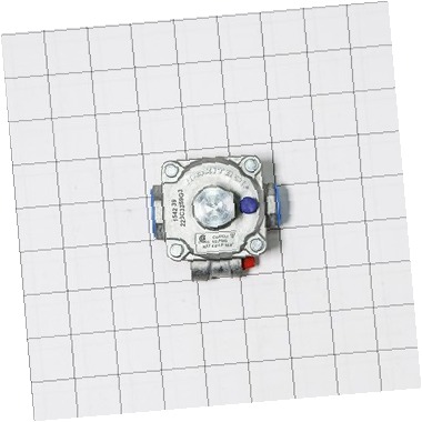 Pressure Regulator WB19K10001 CKD0549925 CKD0549925
