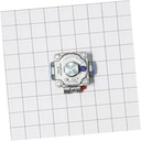 Pressure Regulator WB19K10001 CKD0549925 CKD0549925