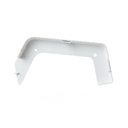 End Cap - Left Side WB07K10007 CKD0549926 CKD0549926