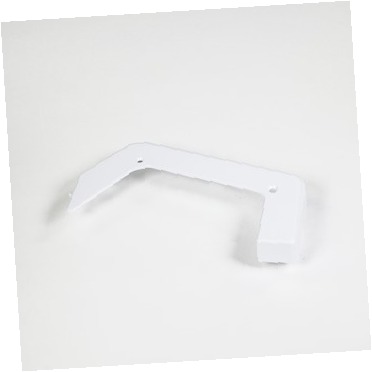 End Cap - Right Side WB07K10005 CKD0549927