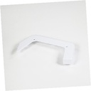 End Cap - Right Side WB07K10005 CKD0549927