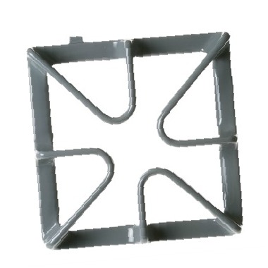 Burner Grate WB31K10038 CKD0549929 CKD0549929