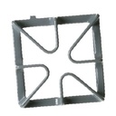 Burner Grate WB31K10038 CKD0549929