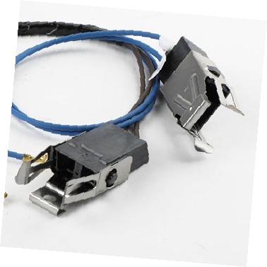 MAINTOP HARNESS WIRE RT WB18X30782 CKD0549932