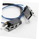 MAINTOP HARNESS WIRE RT WB18X30782 CKD0549932