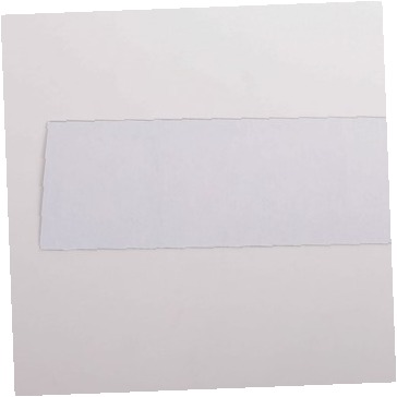 FACEPLATE GRAPHICS (WW) WB27T11512 CKD0549942