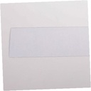 FACEPLATE GRAPHICS (WW) WB27T11512 CKD0549942 CKD0549942