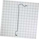 ROD SUPPORT WB02T10025 CKD0549943 CKD0549943