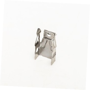 CLIP RECEPTACLE WB02K10381 CKD0549944