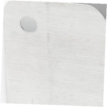 REFLECTOR WR02X10809 CKD0549950