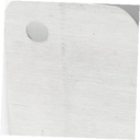 REFLECTOR WR02X10809 CKD0549950