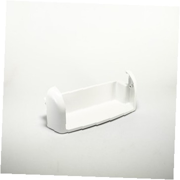 COMPARTMENT DAIRY WR22X10054 CKD0549962