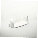 COMPARTMENT DAIRY WR22X10054 CKD0549962