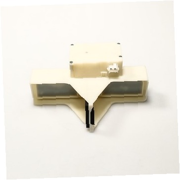 DAMPER Assembly WR60X10229 CKD0549963 CKD0549963