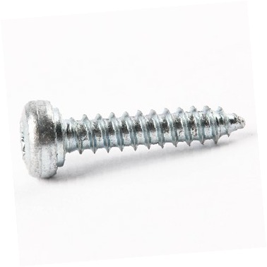 SCR 8-18 AB PNT20 13/16 WR01X10614 CKD0549992 CKD0549992