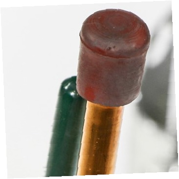 LOW SIDE Assembly WR85X10069 CKD0549993