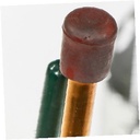 LOW SIDE Assembly WR85X10069 CKD0549993