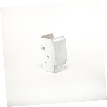 COVER MTR & SOLENOID WR17X11460 CKD0550009 CKD0550009