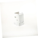 COVER MTR & SOLENOID WR17X11460 CKD0550009