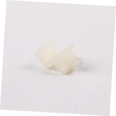 BRACKET FZ TOWER UPPER WR01X10211 CKD0550037