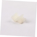 BRACKET FZ TOWER UPPER WR01X10211 CKD0550037 CKD0550037