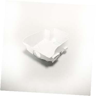 BUCKET ICE DISP WR30X10046 CKD0550039