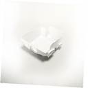 BUCKET ICE DISP WR30X10046 CKD0550039