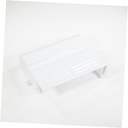 Evaporator Cover WR17X11844 CKD0550043 CKD0550043