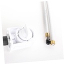 MSWF MANIFOLD AASM WR17X22075 CKD0550045 CKD0550045