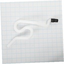 TUBE DRAIN WR02X11848 CKD0550046 CKD0550046