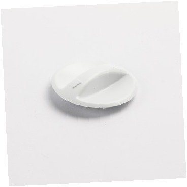 KNOB PAN CHILL WR02X10666 CKD0550047