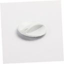 KNOB PAN CHILL WR02X10666 CKD0550047 CKD0550047