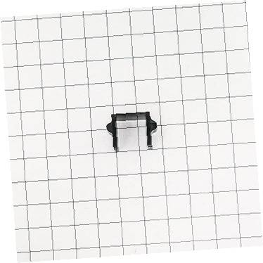 Solenoid Saddle WR2X7309 CKD0550061 CKD0550061