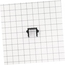 Solenoid Saddle WR2X7309 CKD0550061 CKD0550061