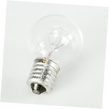 Refrigerator Light Bulb WR02X10812 CKD0550062
