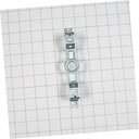 BRACKET ORIFICE FAN WR02X10653 CKD0550064