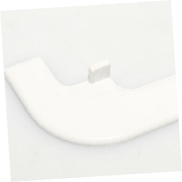 TRIM DAIRY COMPARTMENT WR22X10043 CKD0550065