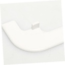 TRIM DAIRY COMPARTMENT WR22X10043 CKD0550065 CKD0550065