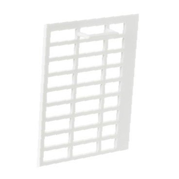 GRILL BULB CHILL WR31X10010 CKD0550066