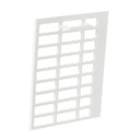 GRILL BULB CHILL WR31X10010 CKD0550066 CKD0550066