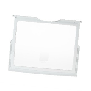 Slide-Out Shelf WR71X10296 CKD0550070 CKD0550070