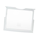 Slide-Out Shelf WR71X10296 CKD0550070