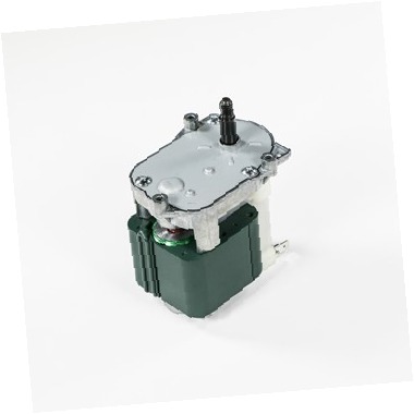 Auger Motor WR60X10259 CKD0550074 CKD0550074