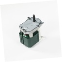 Auger Motor WR60X10259 CKD0550074