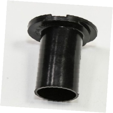 THIMBLE DOOR BOT BLACK WR01X10232 CKD0550075 CKD0550075