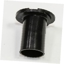 THIMBLE DOOR BOT BLACK WR01X10232 CKD0550075 CKD0550075