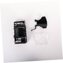 Dispenser Housing Shield Kit WR49X10228 CKD0550077 CKD0550077